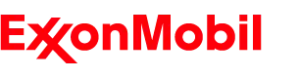 ExxonMobil