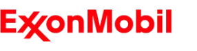 ExxonMobil