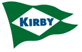 Kirby Corp