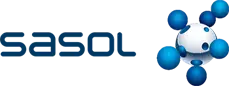 Sasol