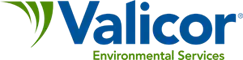 Valicor Enviornmental