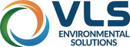 VLS Environmental