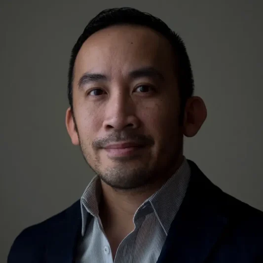 Hien Nguyen